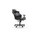 DXRacer King GC-K06-N-S3, Black