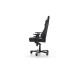 DXRacer King GC-K06-N-S3, Black