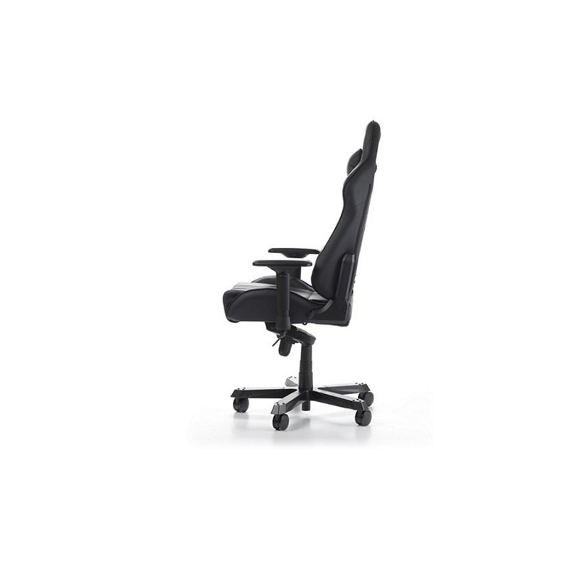 DXRacer King GC-K06-N-S3, Black
