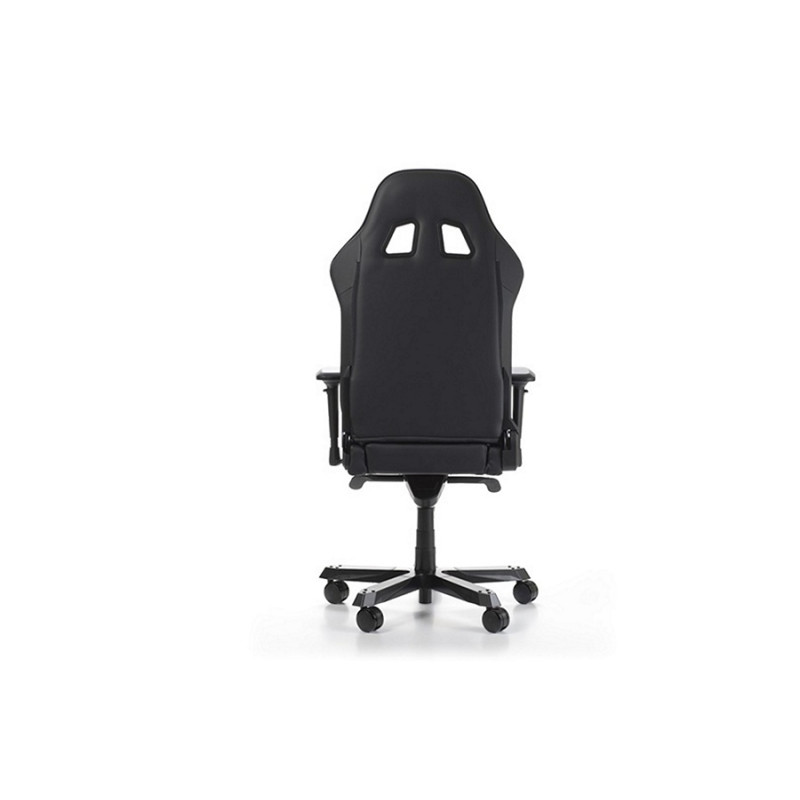 DXRacer King GC-K06-N-S3, Black