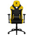 Кресло ThunderX3 TC5, Black/Bumblebee Yellow, 135893