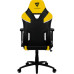 Кресло ThunderX3 TC5, Black/Bumblebee Yellow, 135893