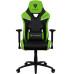 Кресло ThunderX3 TC5, Black/Neon Green