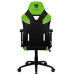 Кресло ThunderX3 TC5, Black/Neon Green
