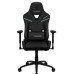 Кресло ThunderX3 TC5 All Black