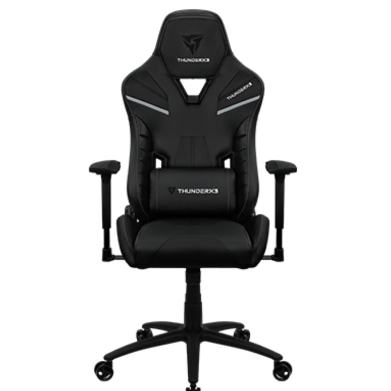 Кресло ThunderX3 TC5 All Black