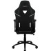 Кресло ThunderX3 TC5 All Black