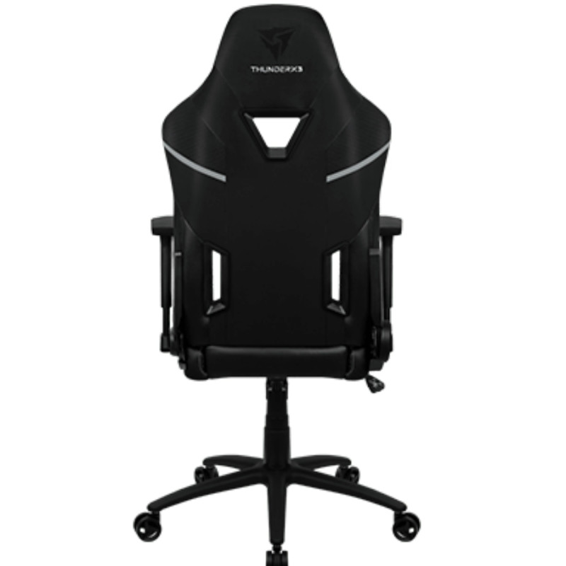 Кресло ThunderX3 TC5 All Black