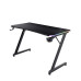 Trust GXT 709 LUMINUS, Черный