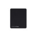 Игровое кресло Mat Trust GXT 715, TR_22524