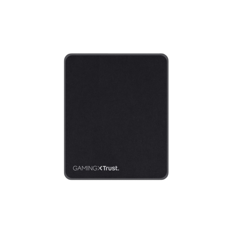 Игровое кресло Mat Trust GXT 715, TR_22524