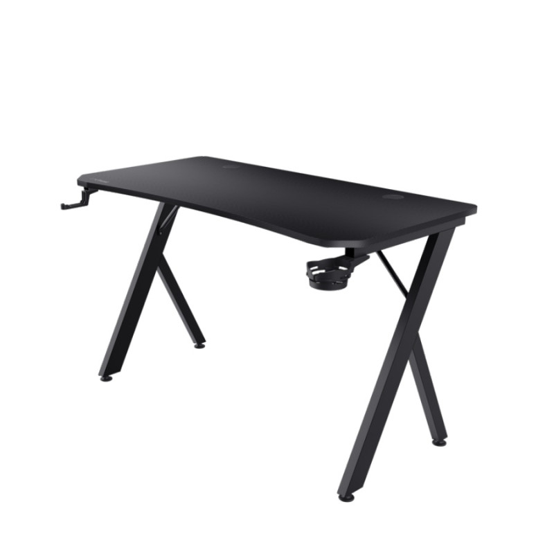 Trust GXT 700 Omnius, Черный