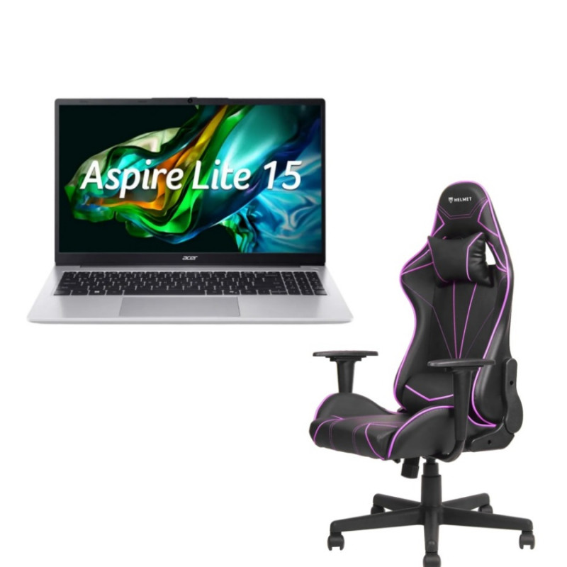 Set Scoala NEO-2 (2 in 1)
