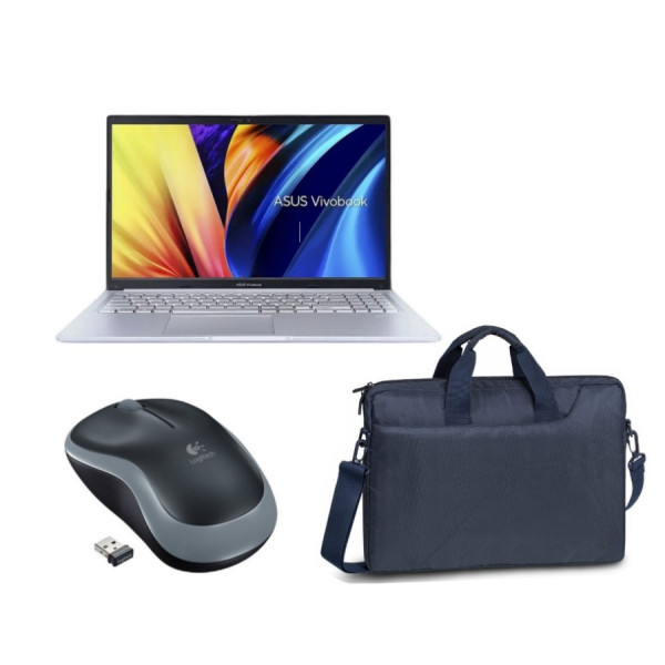 Set Scoala NEO-5 (3 in 1)