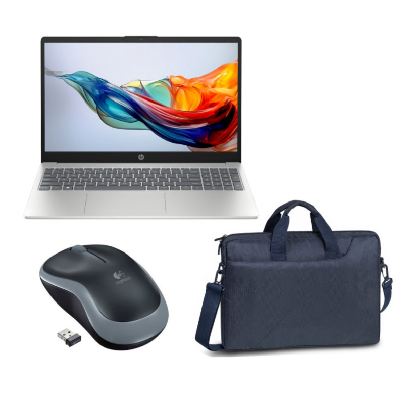 Set Scoala NEO-6 (3 in 1)