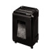 Шредер Fellowes PowerShred 92Cs