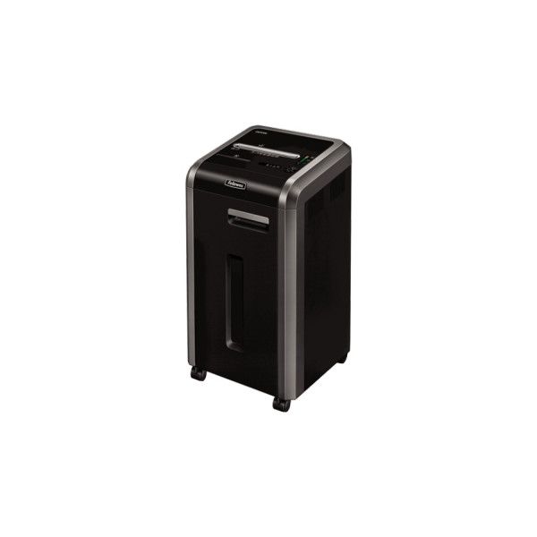 Шредер Fellowes Powershred 225Mi
