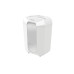 Шредер Fellowes Powershred LX70, White