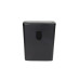 Шредер Qsmile 9006, Grey