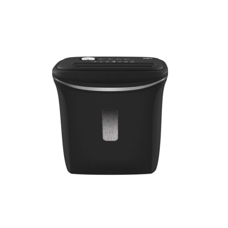 Qsmile P2 506C, Серый