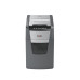 Шредер Rexel Optimum AutoFeed+, 150XP Cross Cut P4, 44l (Replace Rexel Auto+ 130X)