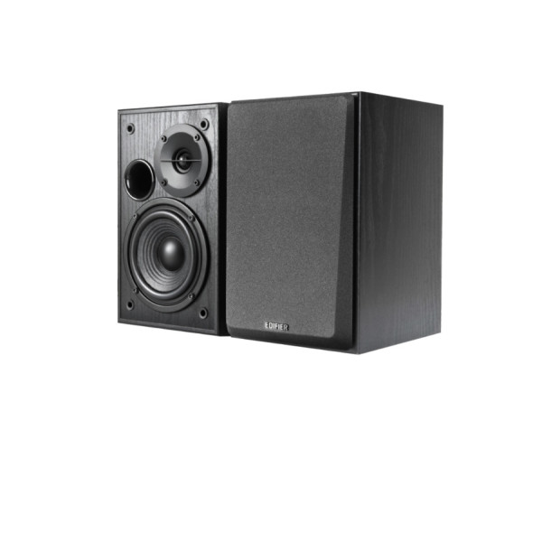 Edifier R1100, Black