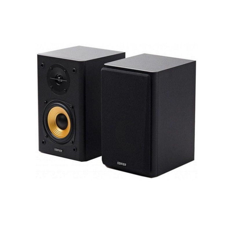 Edifier R1000T4, черный