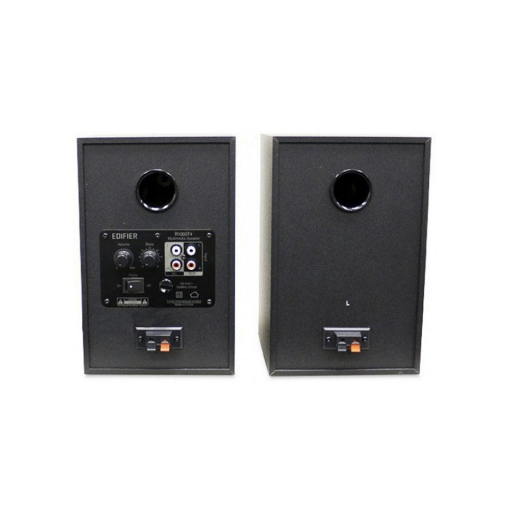 Edifier R1000T4, Black pe neocomputer.md