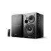 Edifier R1280DB, Black