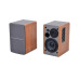 Колонка Edifier R1280T