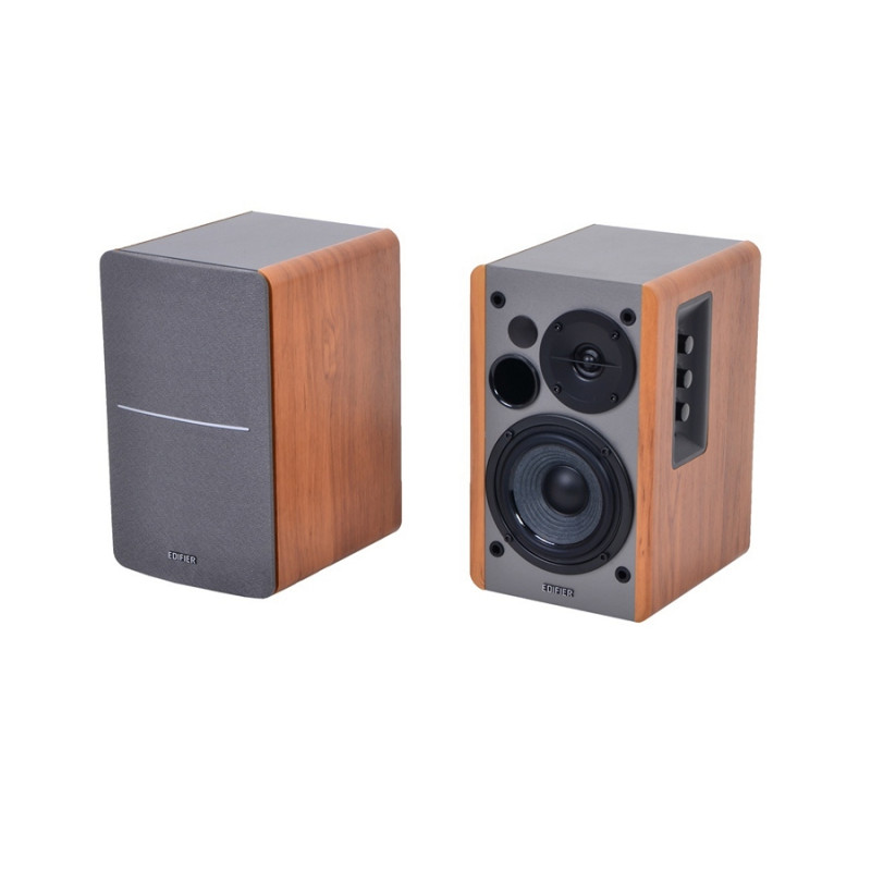Колонка Edifier R1280T