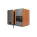 Колонка Edifier R1280T