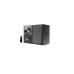 Edifier R1580MB, черный