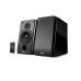 Edifier R1850DB, черный