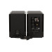 Edifier R1850DB, черный