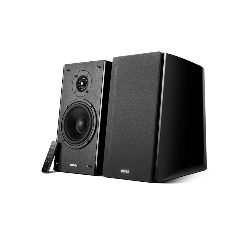 Колонка Edifier R2000DB, Black