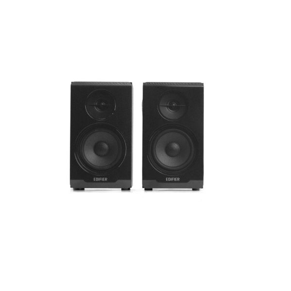 Edifier R33BT, Black