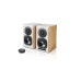 Edifier S880DB, White