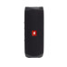 JBL Flip 5, Black