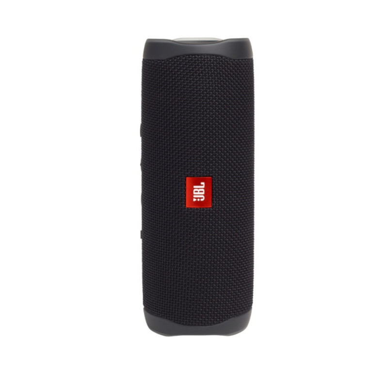 JBL Flip 5, Black