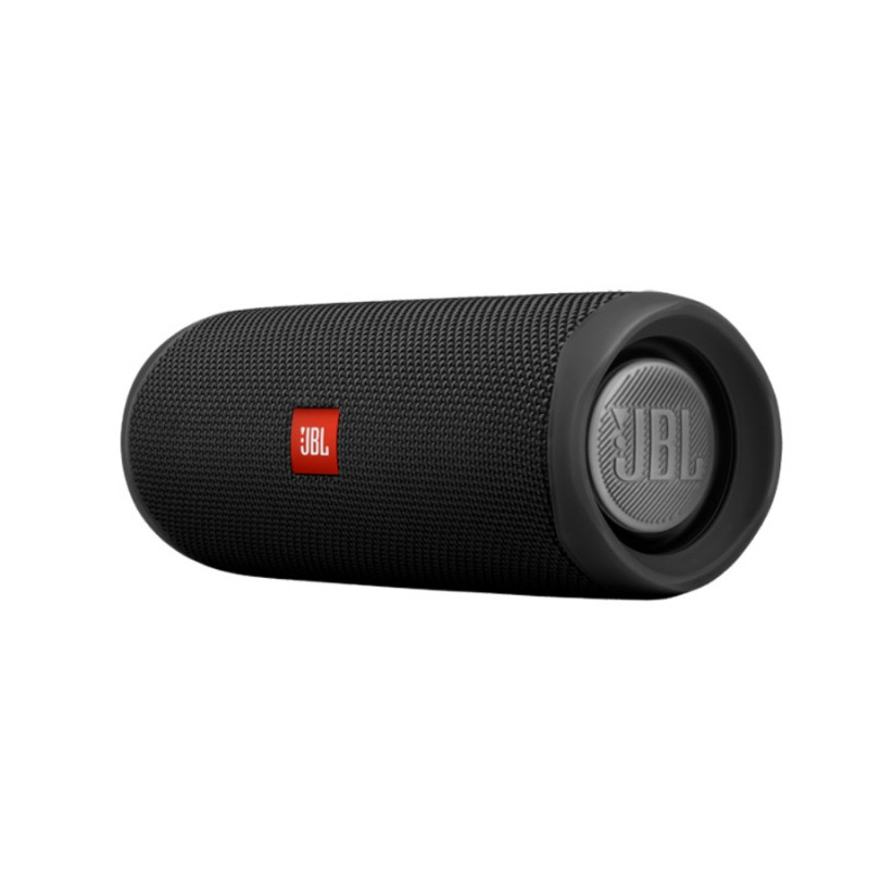 JBL Flip 5, Black