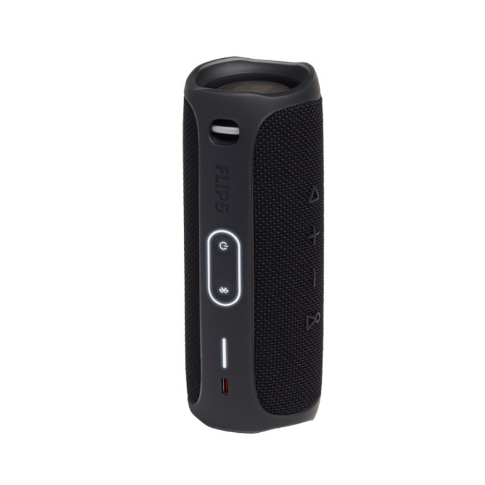 Producto: Parlante Portatil JBL Flip 5 Bluetooth de GF SOLUCIONES