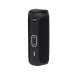 JBL Flip 5, Black