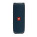 Портативная колонка JBL Flip 5, Blue