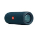 Портативная колонка JBL Flip 5, Blue