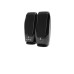 Колонка Logitech S150, Black