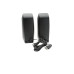 Колонка Logitech S150, Black