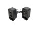 Колонка Logitech Z150, Black