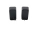 Колонка Logitech Z150, Black