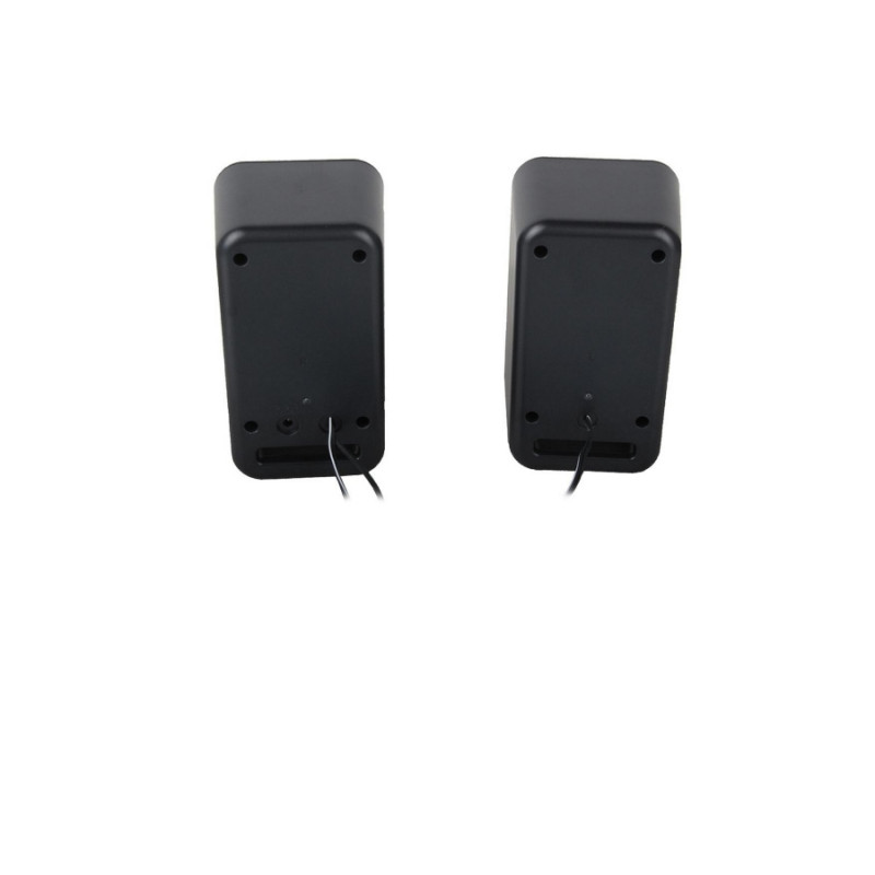 Колонка Logitech Z150, Black